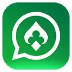 Yono Rummy Logo