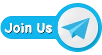 All Yono Official Telegram